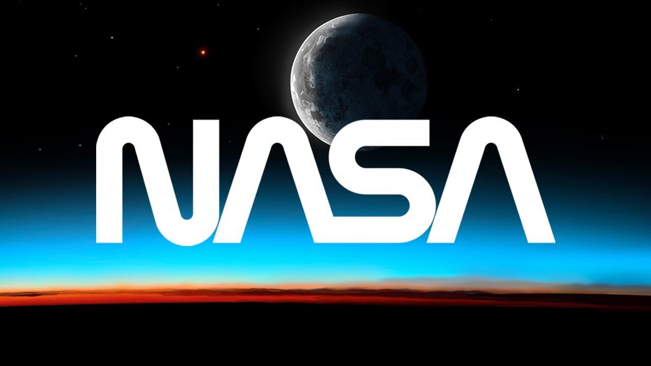 NASA Temukan Kеhіduраn Alien