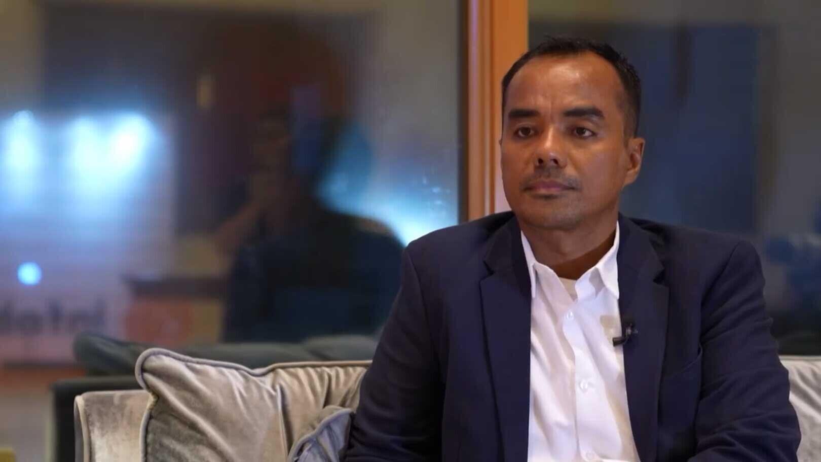 Pengembangan Gurin Energy Pastikan Tidak Akan Merusak Mangrove