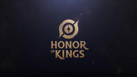Tujuh Hero Dapat Buff di Patch Terbaru Honor of Kings 24 Januari 2025