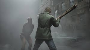Artikel: Game Horror Bertema Peperangan: Ketakutan dalam Dunia Perang