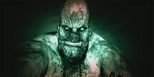 Artikel: Game Horror Bertema Peperangan: Ketakutan dalam Dunia Perang
