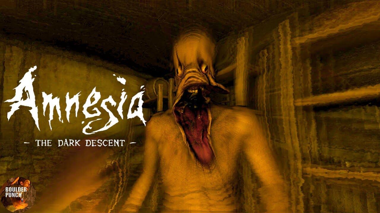 Artikel: Game Horror Bertema Peperangan: Ketakutan dalam Dunia Perang