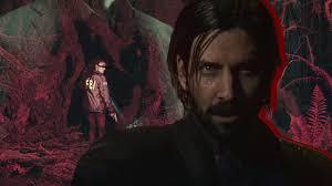 Artikel: Game Horror Bertema Peperangan: Ketakutan dalam Dunia Perang