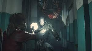Artikel: Game Horror Bertema Peperangan: Ketakutan dalam Dunia Perang