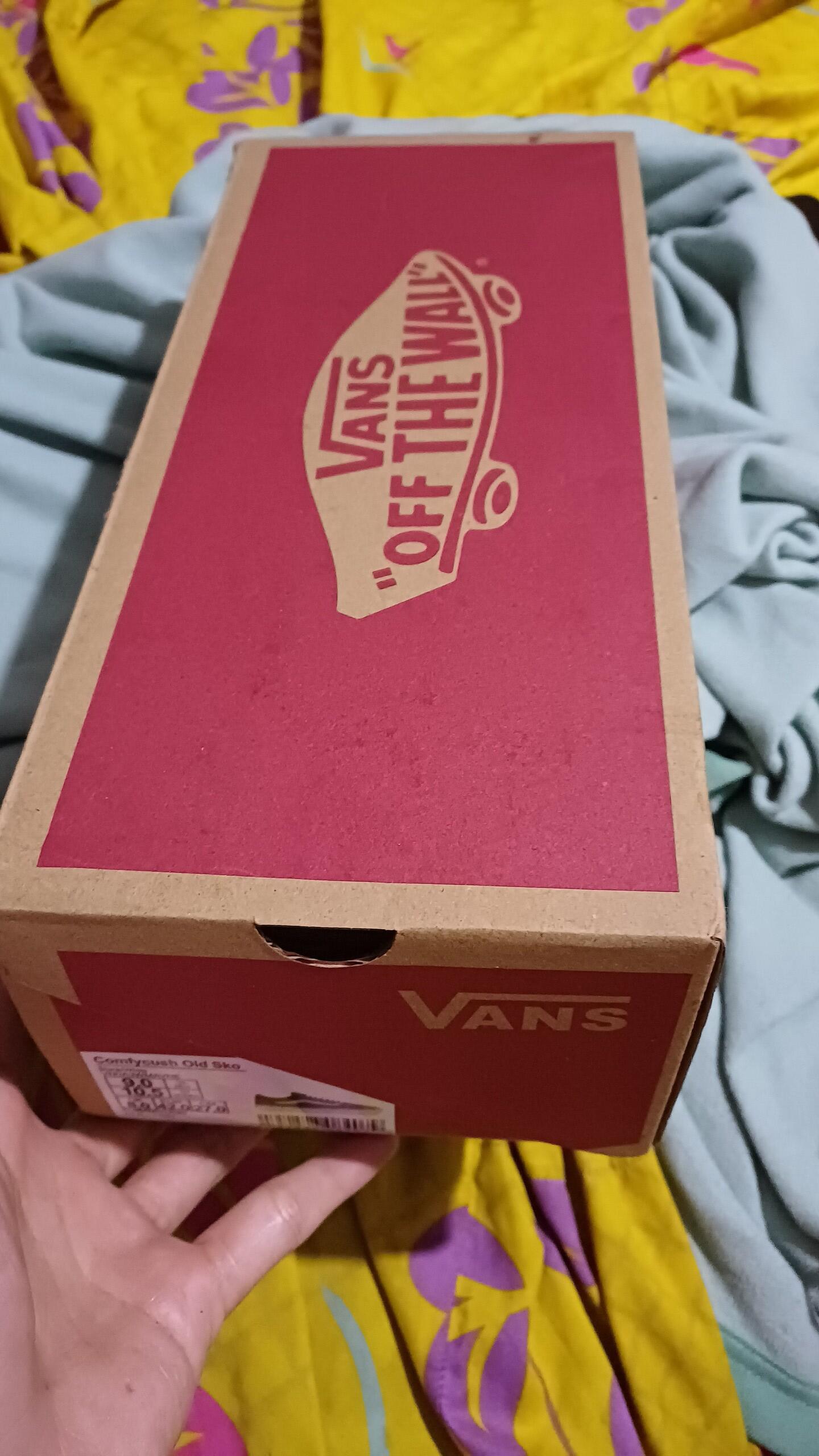 izin untuk cek Legit or fake