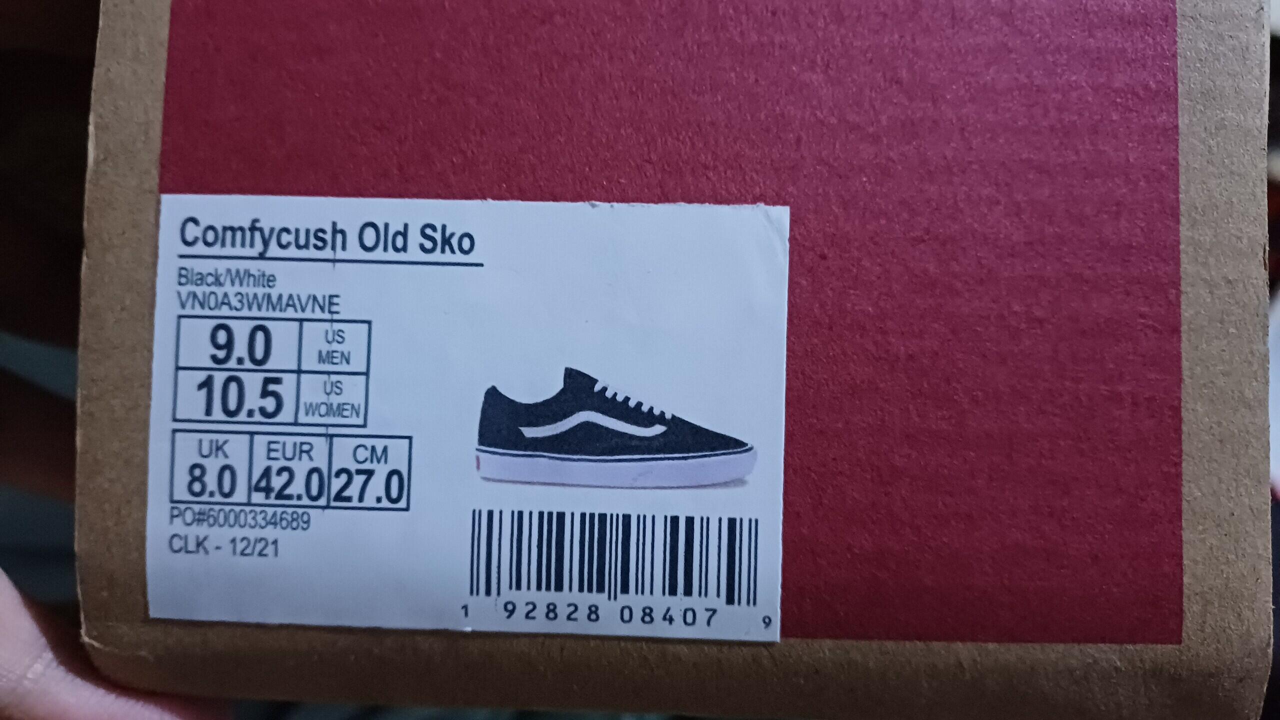 izin untuk cek Legit or fake