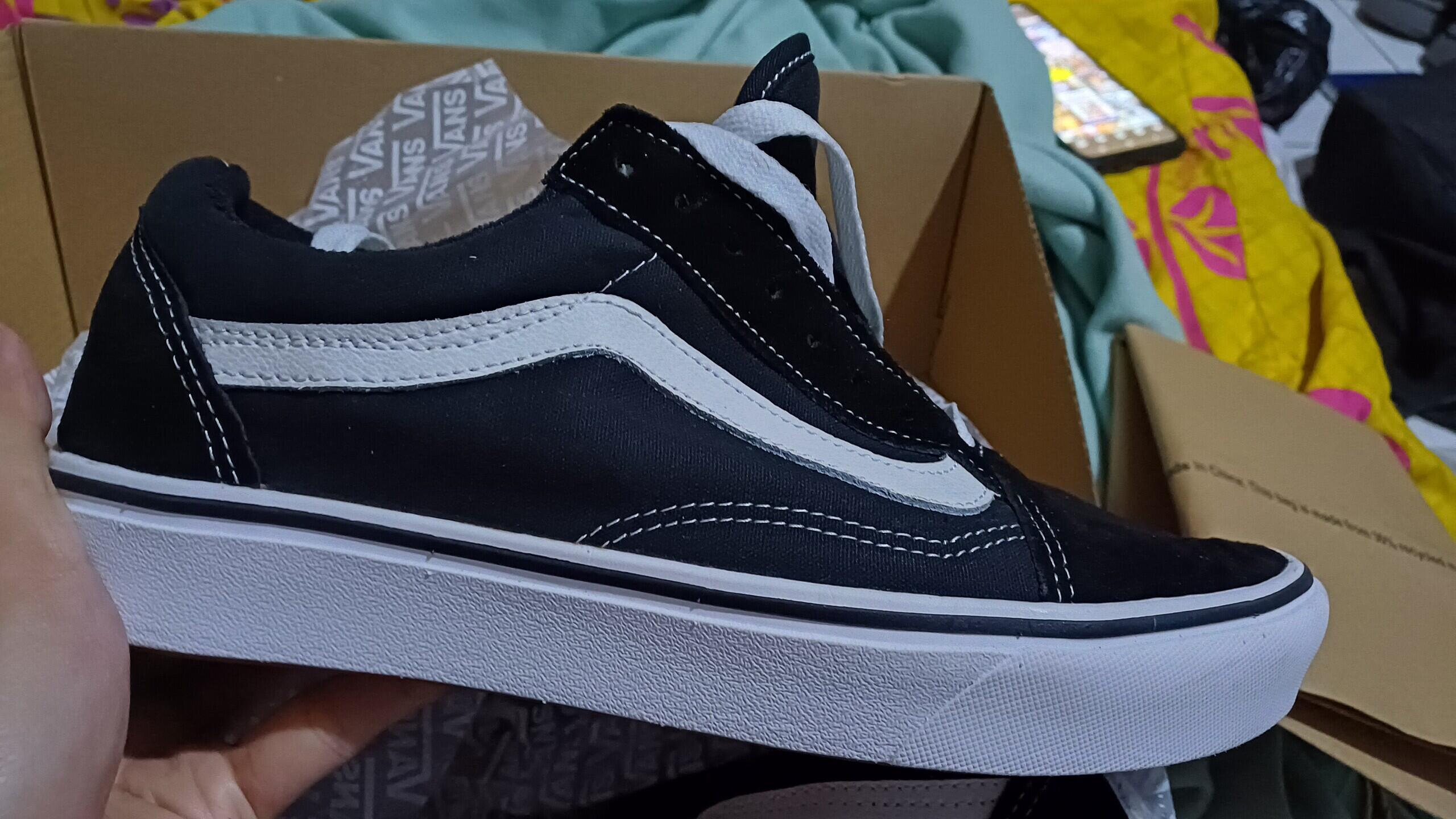 izin untuk cek Legit or fake