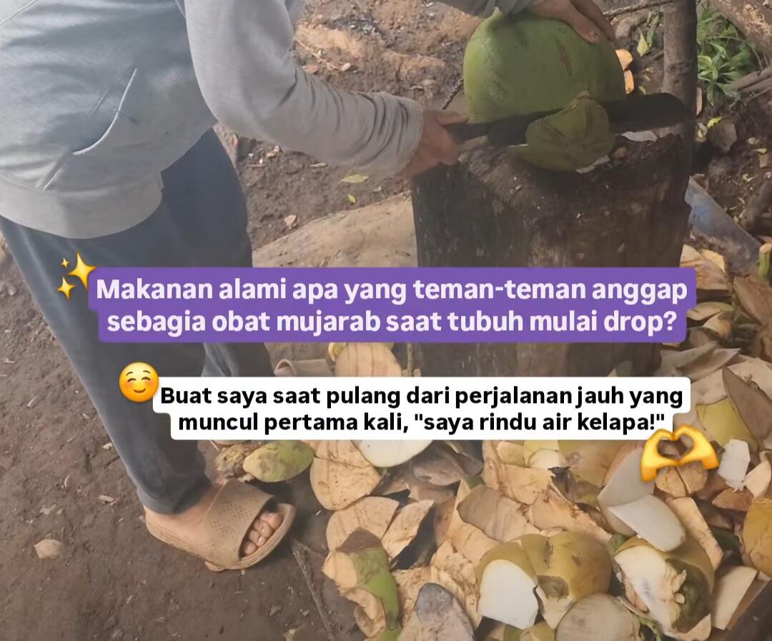 kaskus-image