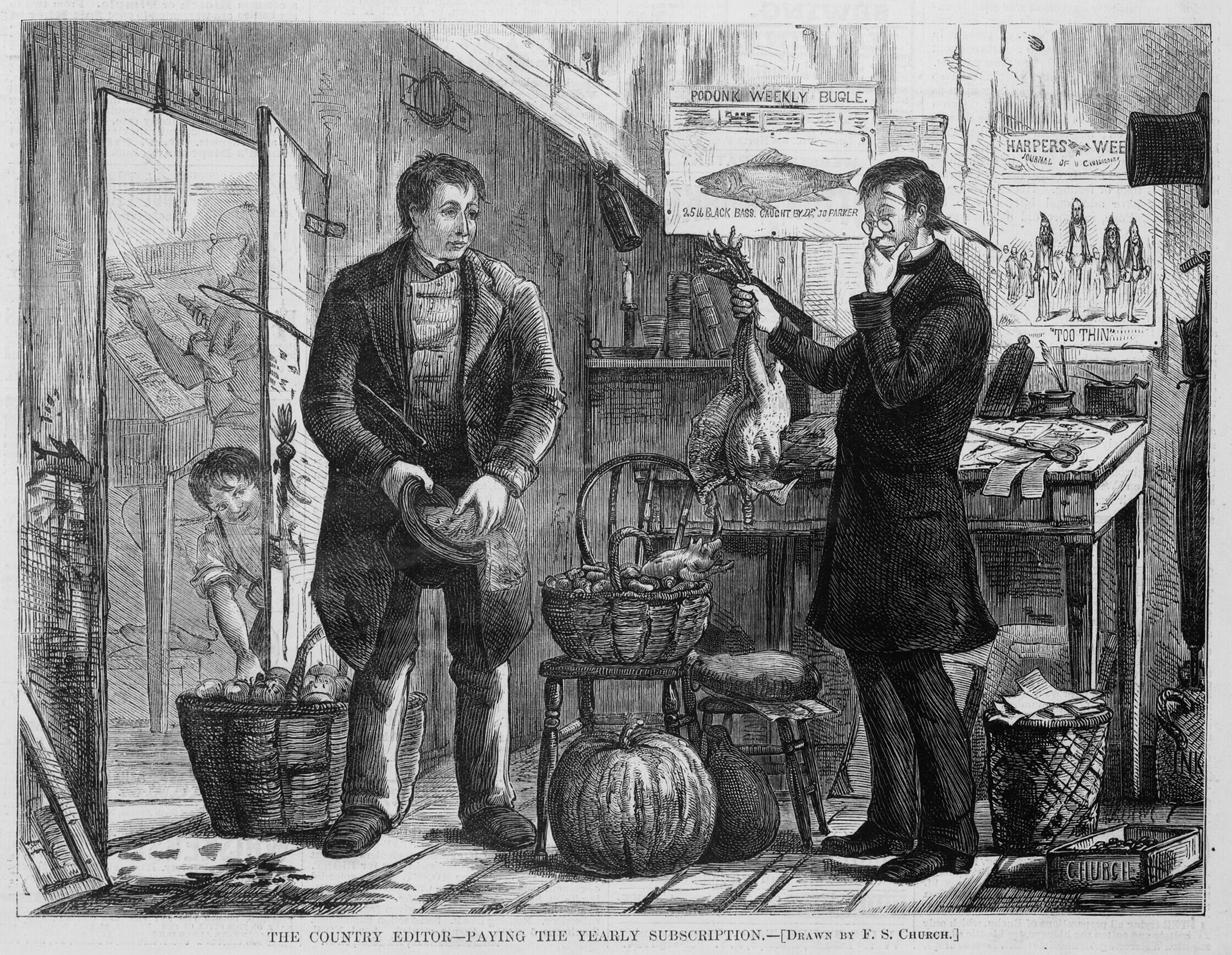 Sejarah Mata Uang: Perkembangan Sistem Pembayaran dari Barter hingga Digital