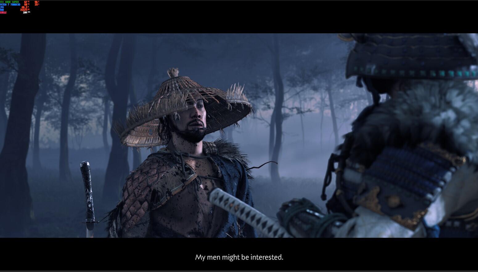 Kenapa Ukuran Game PC Semakin Besar? Ini Penjelasannya!