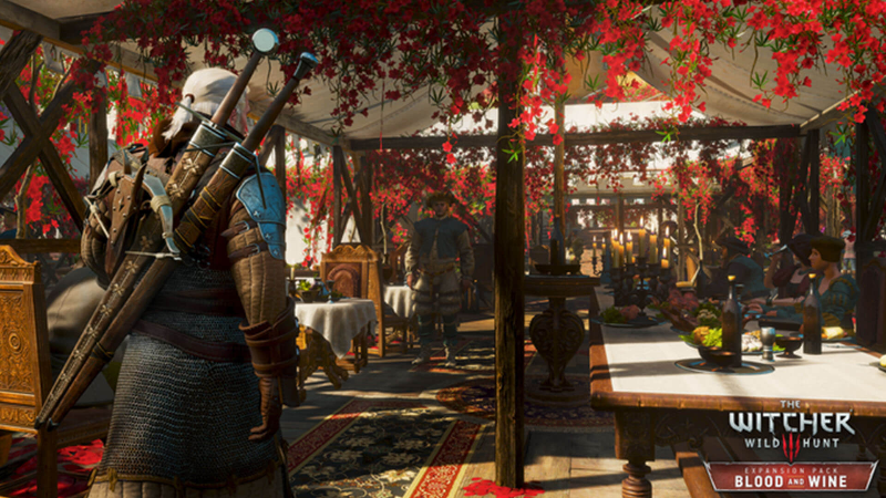 Kenapa Ukuran Game PC Semakin Besar? Ini Penjelasannya!