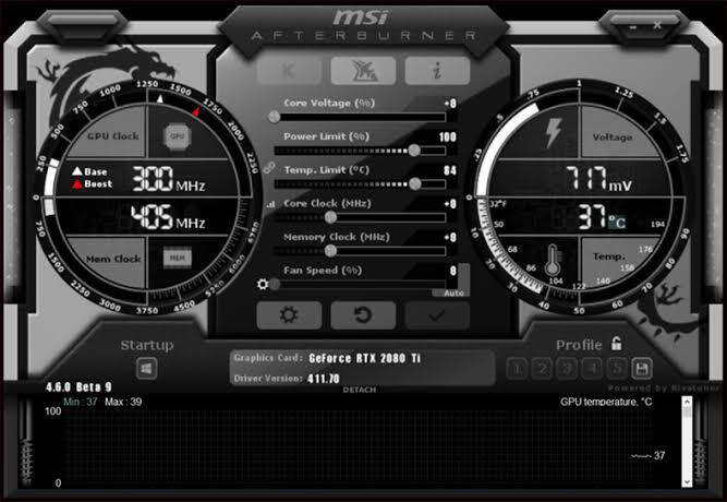 Kenapa Ukuran Game PC Semakin Besar? Ini Penjelasannya!