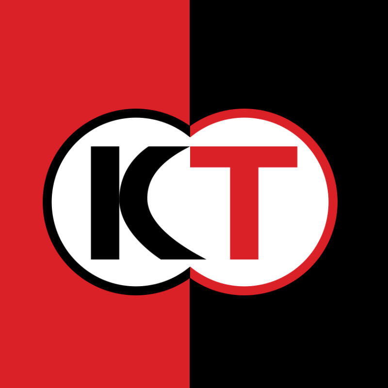 Koei Tecmo: Penguasa Genre Action dan Strategi dalam Dunia Game