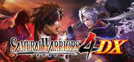 Koei Tecmo: Penguasa Genre Action dan Strategi dalam Dunia Game