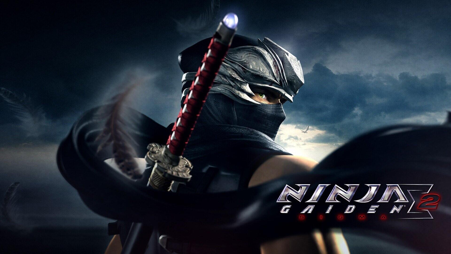 Koei Tecmo: Penguasa Genre Action dan Strategi dalam Dunia Game