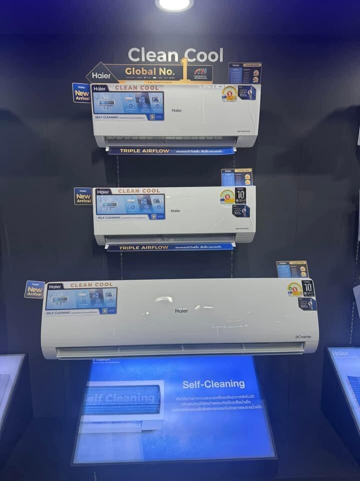 kaskus-image