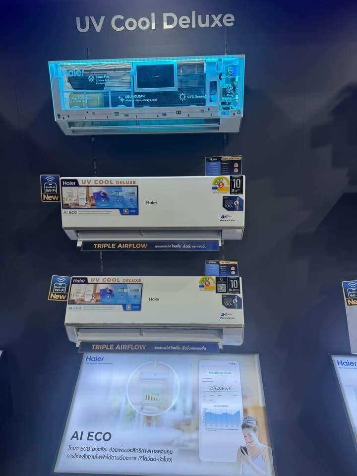 kaskus-image