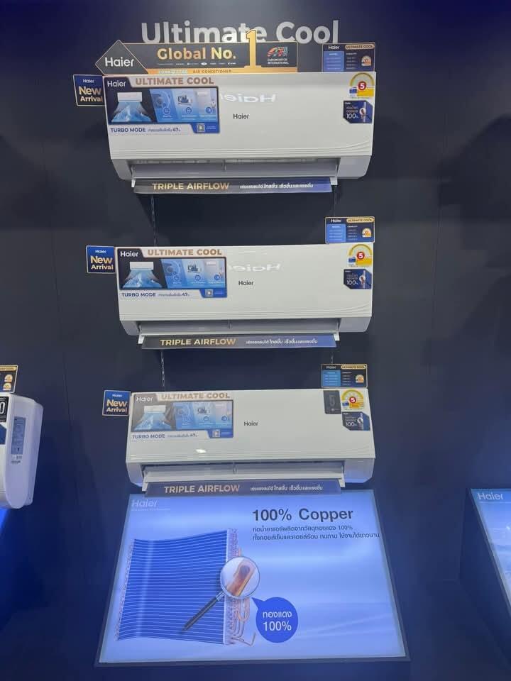 kaskus-image