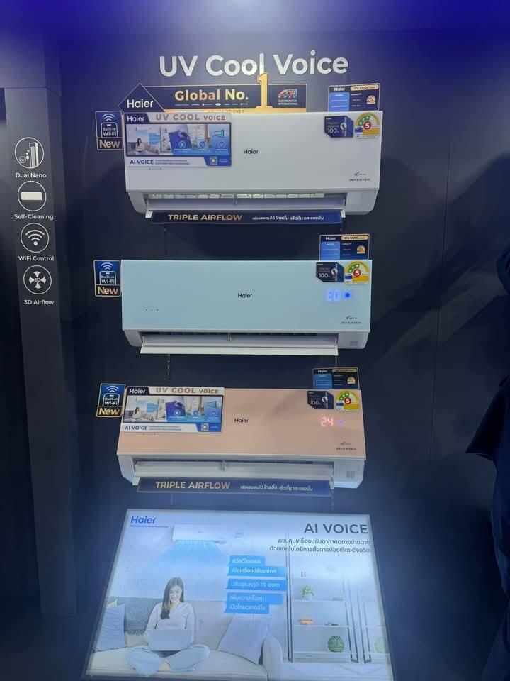 kaskus-image