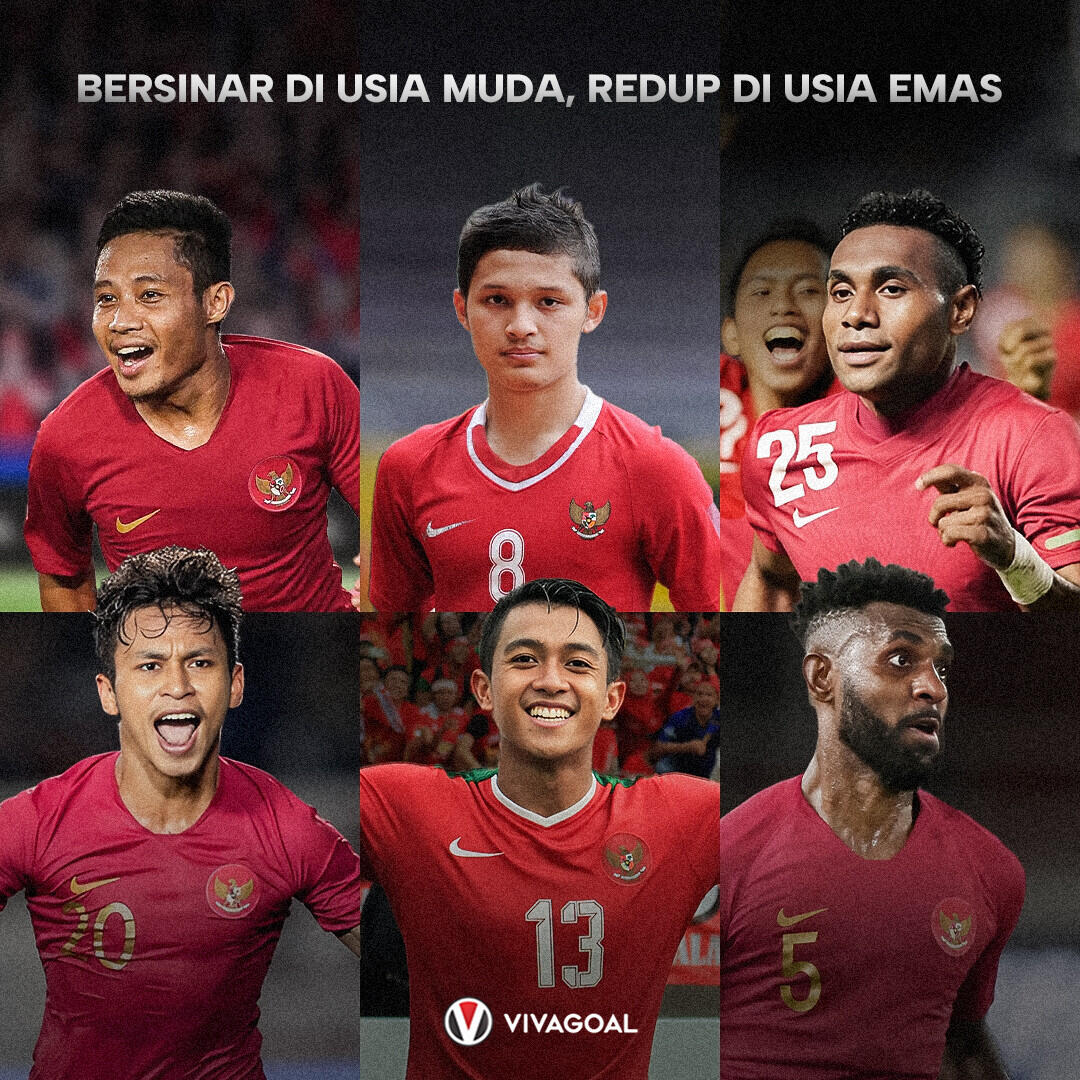 kaskus-image
