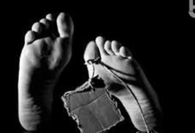 Pelajar Gresik Meninggal, Diduga Dikeroyok Oknum Pesilat