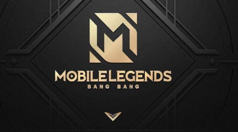 MLBB Awal Februari: 3 Event Seru Berhadiah Skin Gratis, Jangan Sampai Ketinggalan!