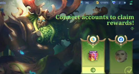 MLBB Awal Februari: 3 Event Seru Berhadiah Skin Gratis, Jangan Sampai Ketinggalan!