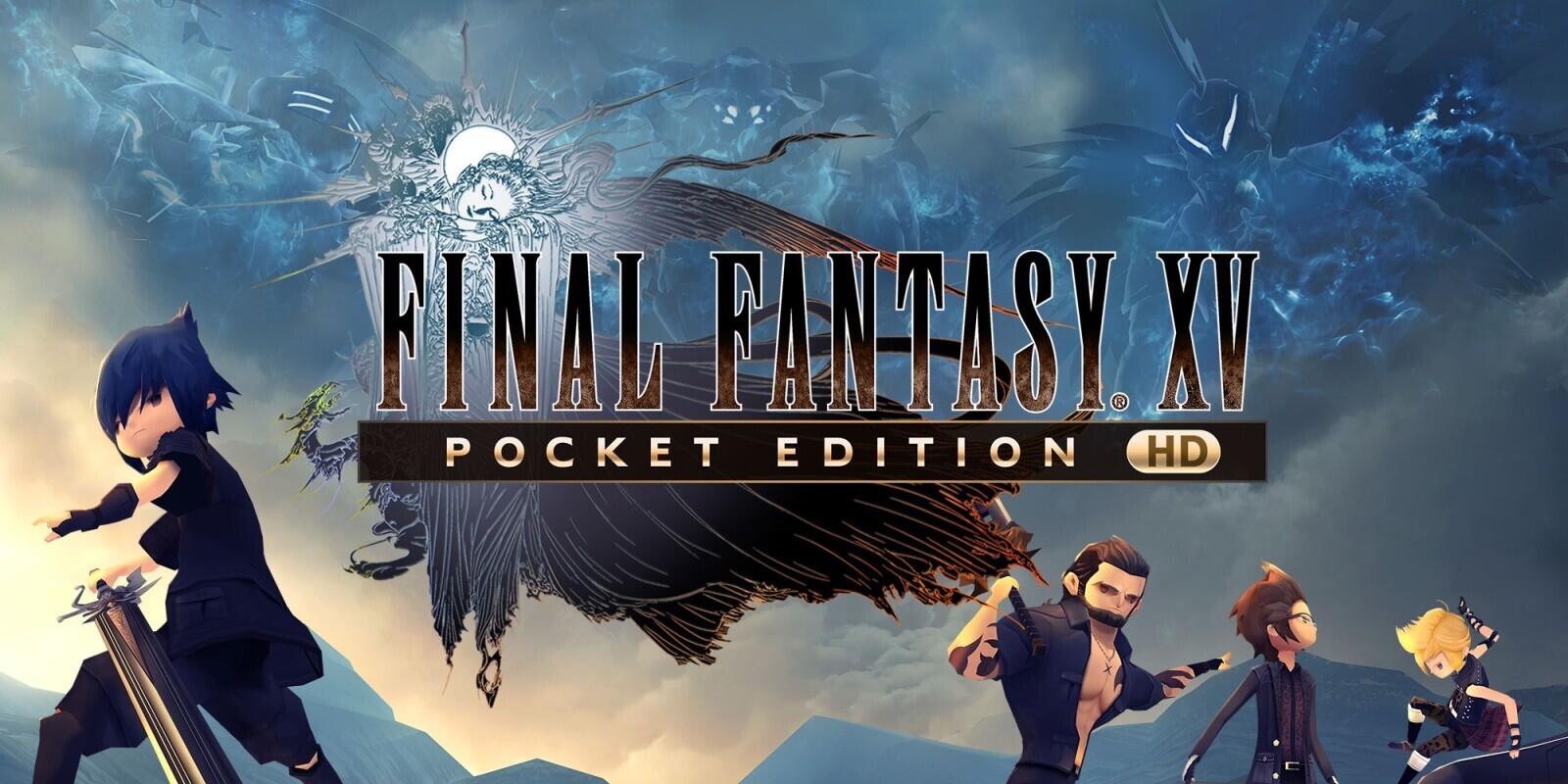 5 Rekomendasi Game RPG Terbaik yang Wajib Kamu Coba!