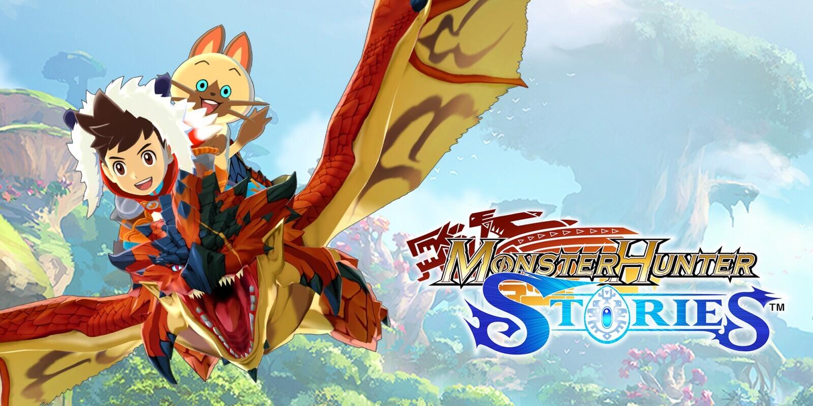 5 Rekomendasi Game RPG Terbaik yang Wajib Kamu Coba!