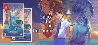 Rekomendasi Game PC Open World Buatan Developer Indie yang Wajib Dicoba