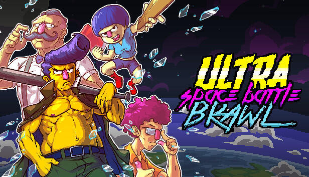 Rekomendasi Game PC Open World Buatan Developer Indie yang Wajib Dicoba
