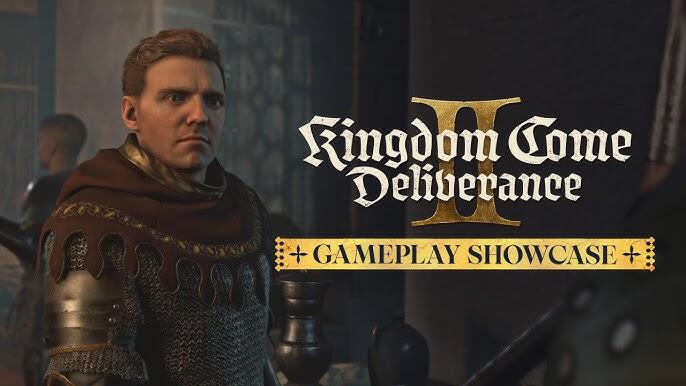 5 Game Paling Dinanti di Februari 2025: Petualangan Epik dan Aksi Seru Menanti!