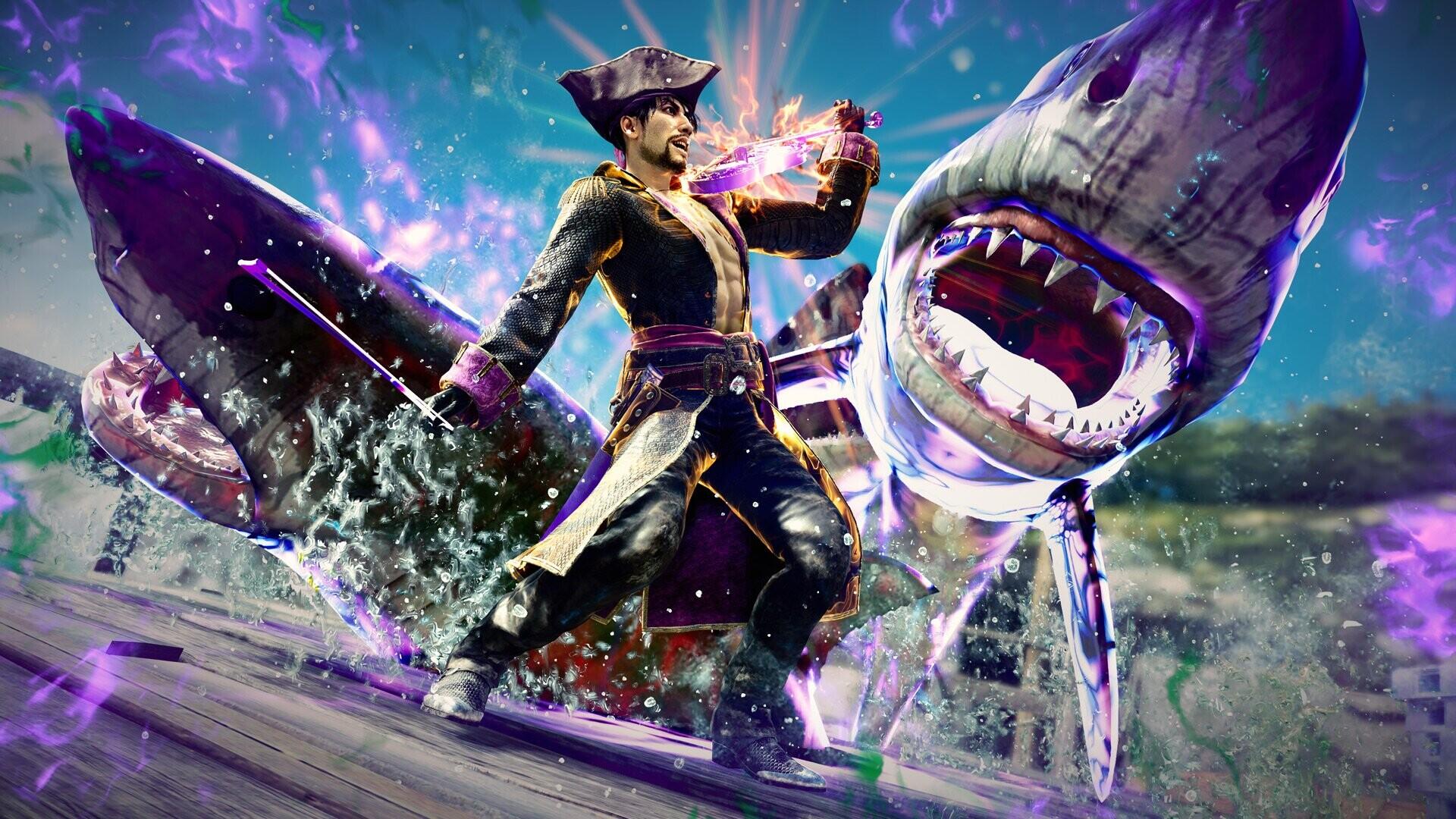 5 Game Paling Dinanti di Februari 2025: Petualangan Epik dan Aksi Seru Menanti!