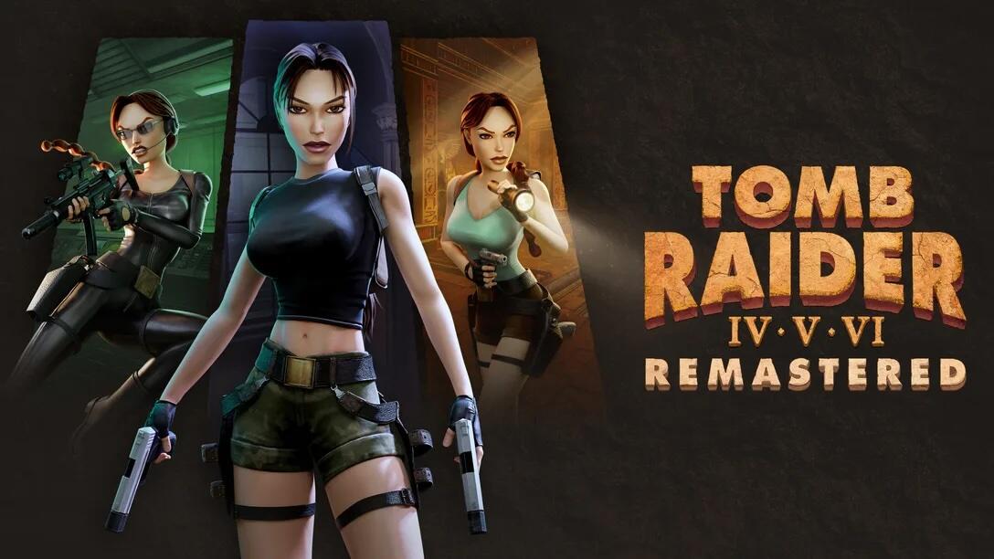 5 Game Paling Dinanti di Februari 2025: Petualangan Epik dan Aksi Seru Menanti!
