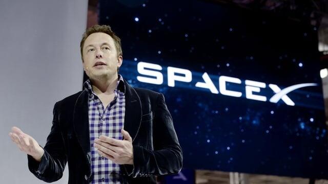 Trump Tutup USAID usai Elon Musk Tak Diberikan Informasi Rahasia