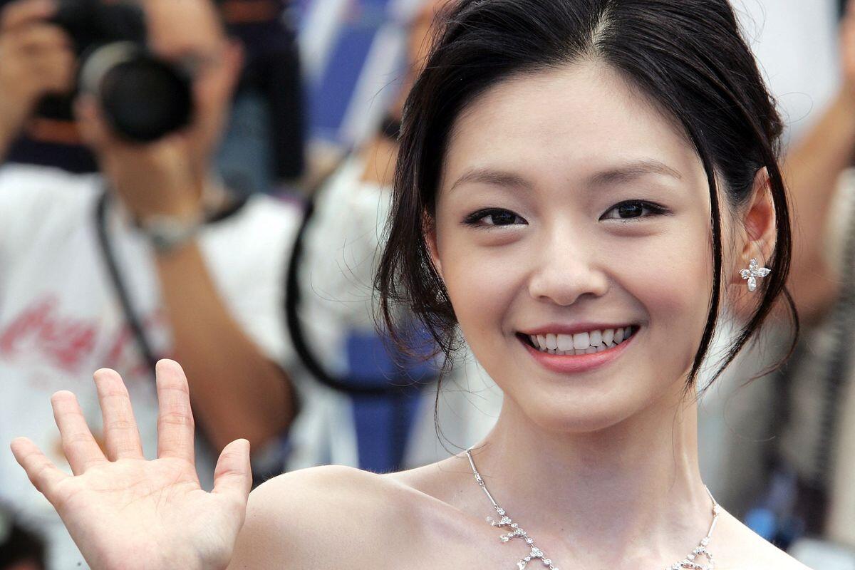 Barbie Hsu Meninggal Dunia, Penggemar Meteor Garden Berduka di Media Sosial