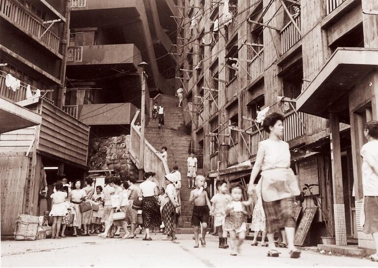 Pulau Gunkanjima: Keajaiban Tersembunyi dengan Sejarah Gelap