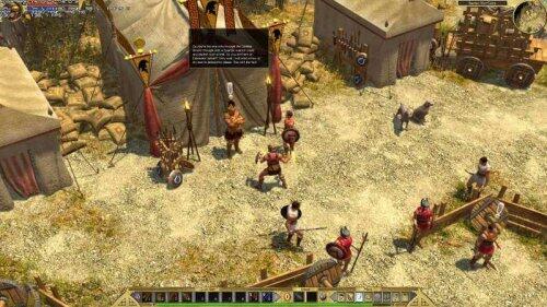 Bangun Markas Impianmu: Rekomendasi Game RPG Seru dengan Tema Membangun Markas