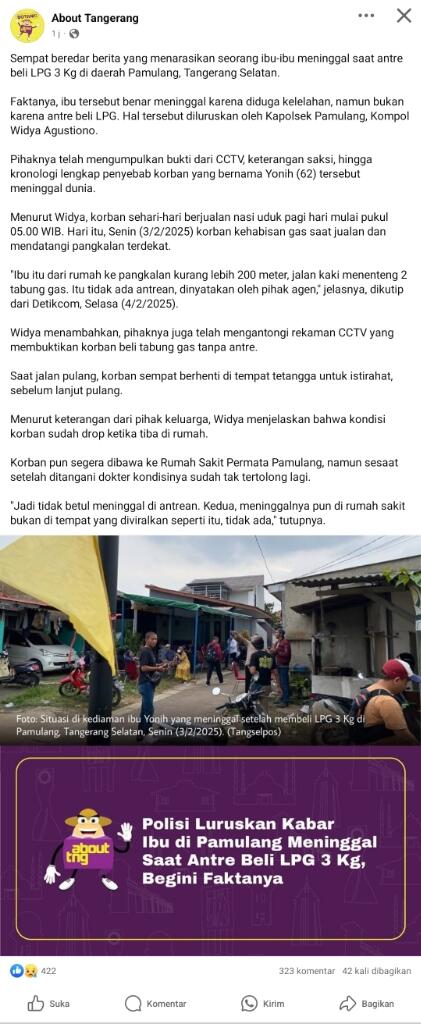 kaskus-image