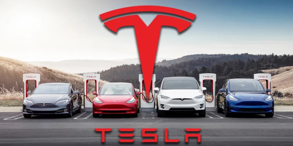 Elon Musk: Visioner Teknologi yang Mengubah Dunia