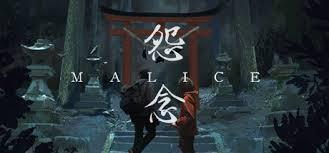 Rekomendasi Game Horor PC yang Bikin Merinding: Siap Uji Nyali?