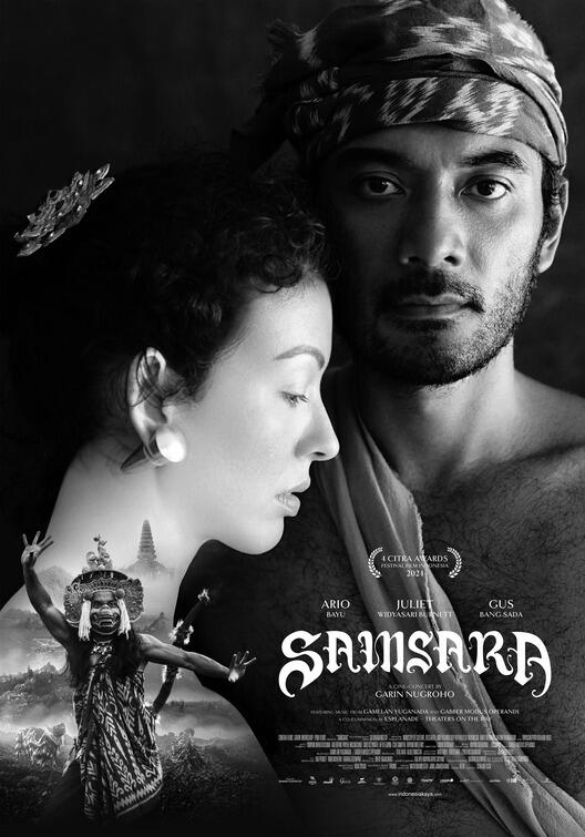 AF&amp;MA atau ADOLFS FILM &amp; MUSIC AWARDS Pertama Sampai Sekarang!