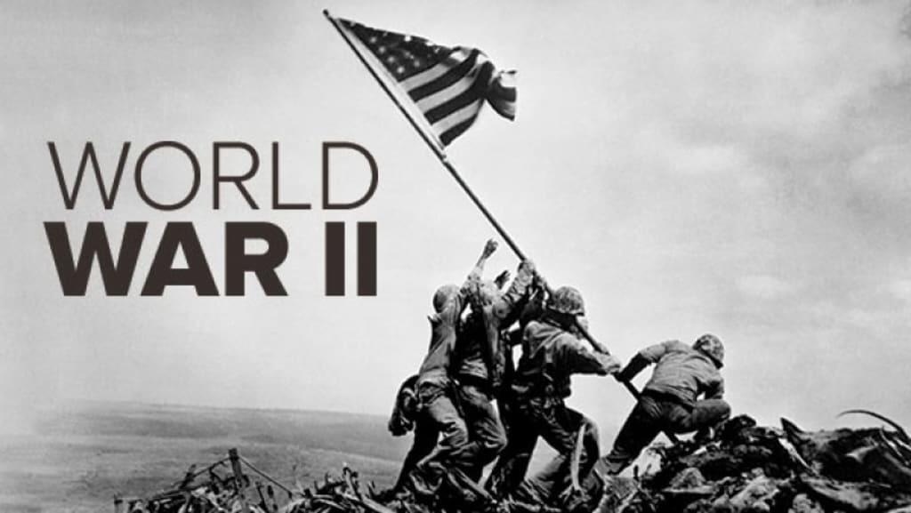 Franklin D. Roosevelt: Pemimpin Visioner yang Menghadapi Krisis Global Pendahuluan