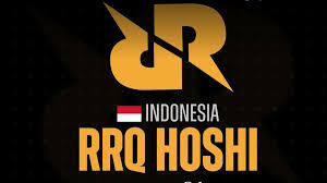 Daftar Pemain RRQ MLBB MPL ID S15: Komposisi Tim yang Solid dan Penuh Potensi