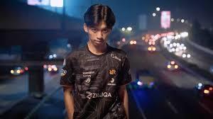 Daftar Pemain RRQ MLBB MPL ID S15: Komposisi Tim yang Solid dan Penuh Potensi