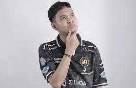 Daftar Pemain RRQ MLBB MPL ID S15: Komposisi Tim yang Solid dan Penuh Potensi