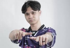 Daftar Pemain RRQ MLBB MPL ID S15: Komposisi Tim yang Solid dan Penuh Potensi