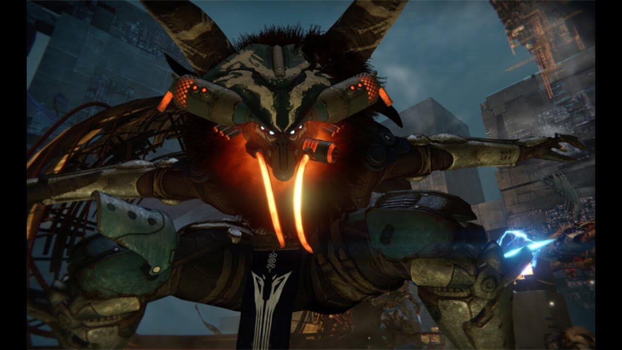 5 Bos Raja Game yang Bikin Frustrasi: Ujian Kesabaran dan Kemampuan Gamer Sejati