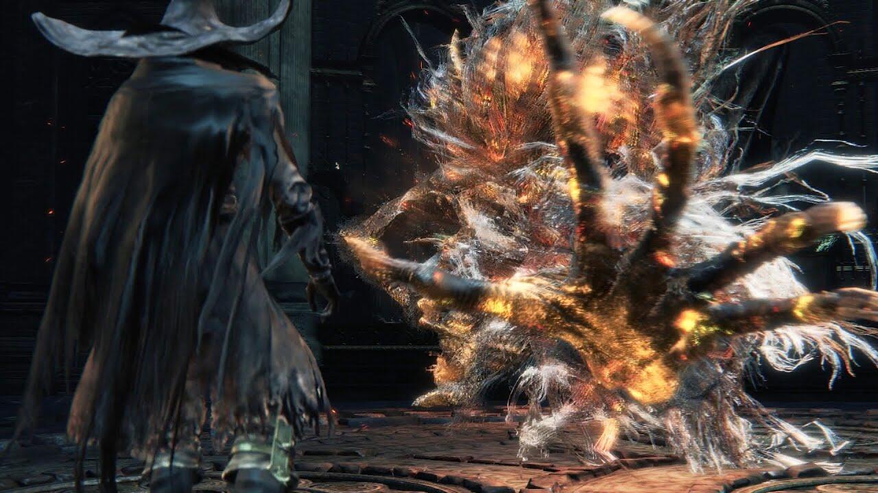 5 Bos Raja Game yang Bikin Frustrasi: Ujian Kesabaran dan Kemampuan Gamer Sejati