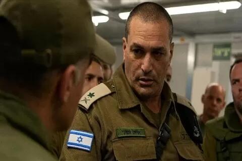 Jumlah IDF yang Tewas di Perang Gaza Lebih Banyak dari Data Resmi, Salah Strategi?